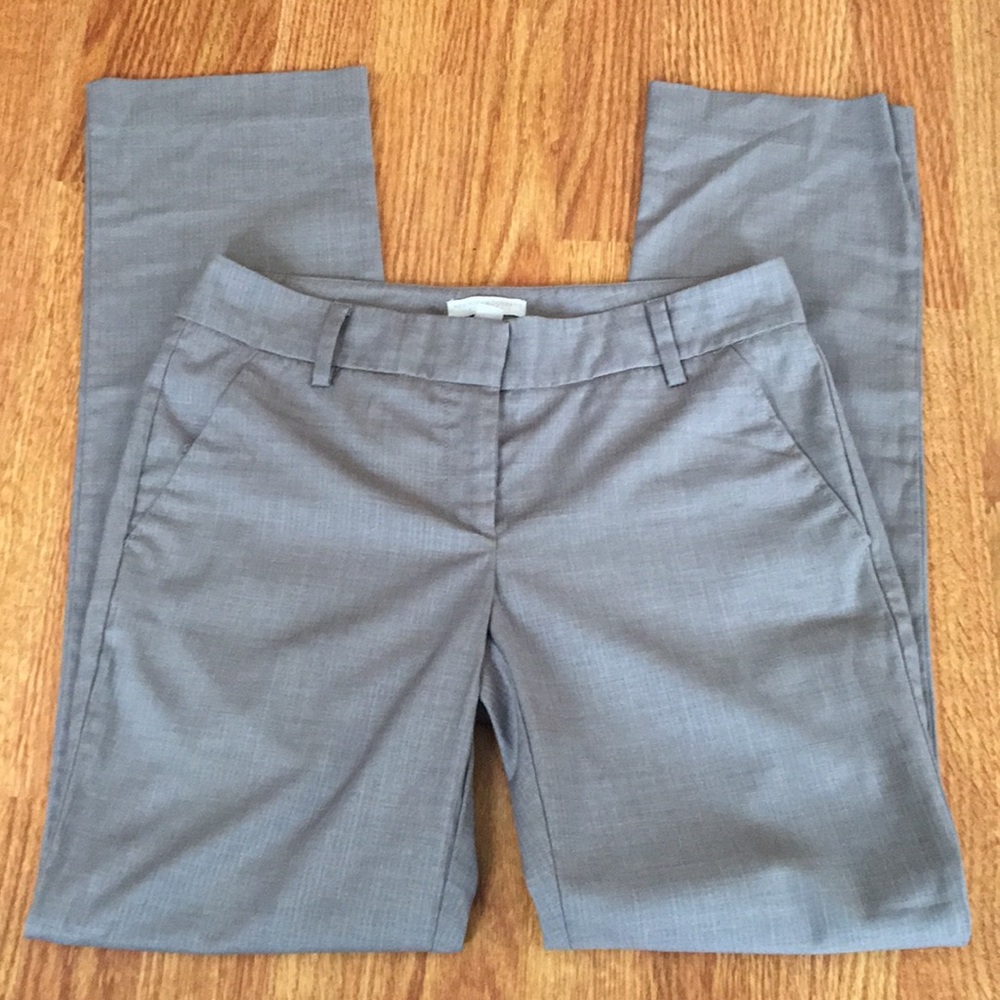 New York & Company Trouser
